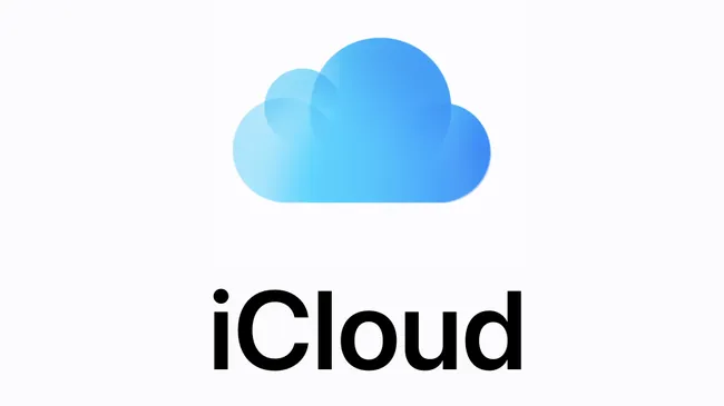 معرفی کامل سرویس iCloud و بررسی ویژگی‌های آن + خطرات فعال‌سازی Find My برای کاربران ایرانی