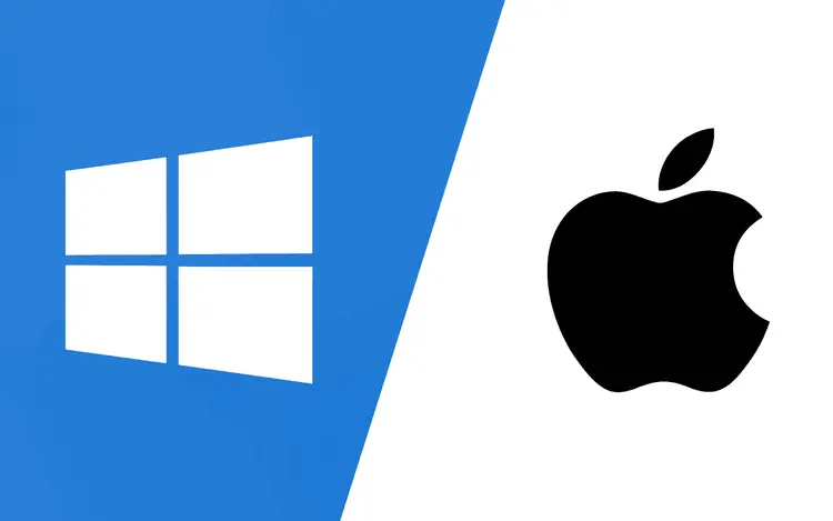 ویژگی‌های سیستم‌عامل مکینتاش (macOS) و مزایای آن نسبت به ویندوز