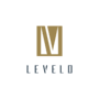 Levelo