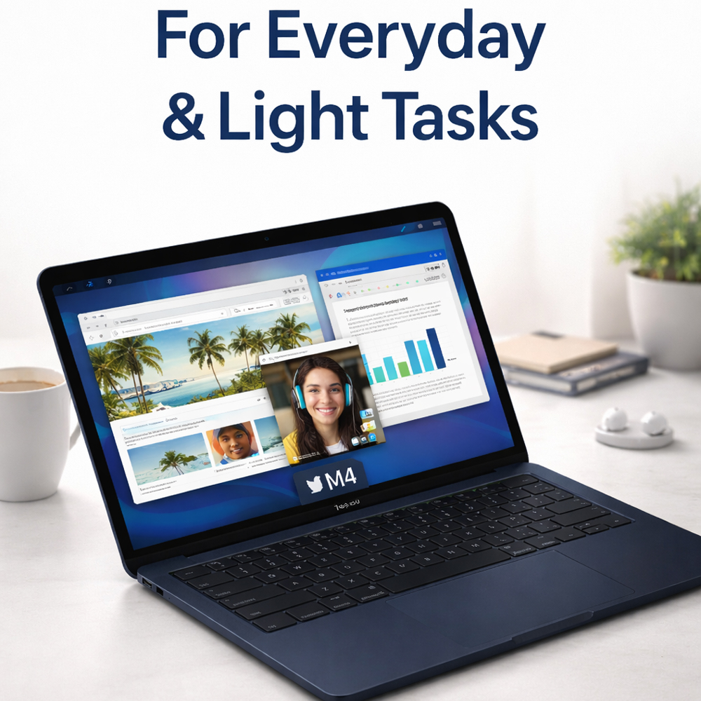 دانشجویی و ترید