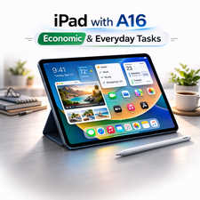 اقتصادی و دانشجویی