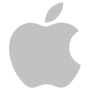 Mac neo
