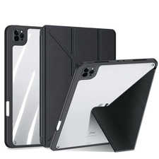 کیس آیپد ۱۱ اینچ نسل ۱۱ Case ipad A16 11 inch