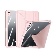 کیس آیپد ایر ۱۱ اینچ مگی Case ipad air 11" magi