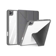 کیس آیپد پرو ۱۱ اینچ مگی Case ipad pro 11" magi