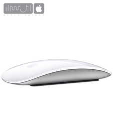 مجیک موس Magic Mouse USB-C 2024