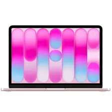 لپ تاپ 13 اینچی اپل MacBook Neo A18 Pro/8GB RAM/512GB SSD