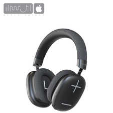 هدفون بلوتوثی گرین لاین مدل Green Lion Echo Max