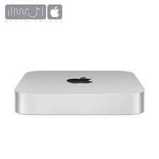 مک مینی M2 مدل Mac Mini MMFJ3