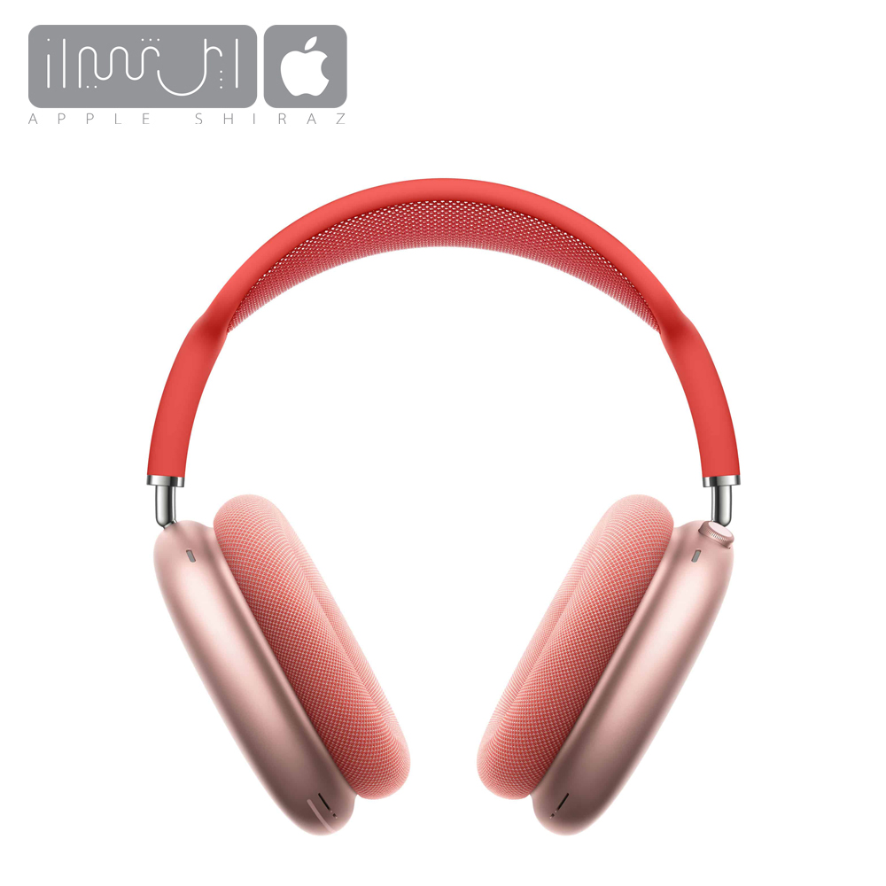 ایرپاد مکس اپل مدل AirPods Max