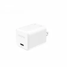 شارژر 40W موفی Mophie مدل SpeedPort