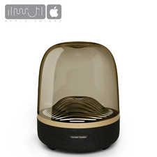 اسپیکر هارمن کاردن مدل Aura Studio 3 Limited Edition