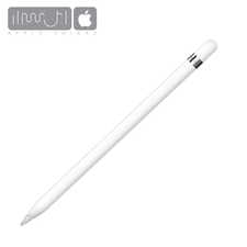 قلم لمسی نسل 1 اپل مدل Apple Pencil 1 st Gen