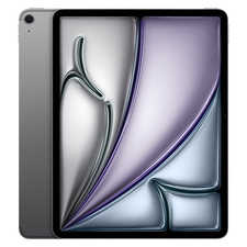 تبلت 11 اینچ اپل مدل iPad Air 8 M4 11 inch 2026 WiFi ظرفیت 128 گیگابایت و رم 12 گیگابایت